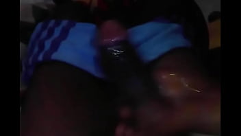 Preview 2 of Oz Steak Tube - VID-20150526-WA0077