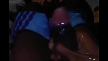 Preview 3 of Oz Steak Tube - VID-20150526-WA0077