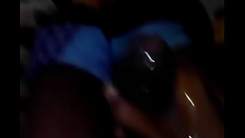 Preview 4 of Oz Steak Tube - VID-20150526-WA0077
