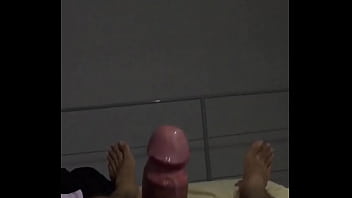 Preview 3 of Boyfriend Indan - trim.0AD1F301-ADF9-4C6B-834B-C7DB6297B340.MOV