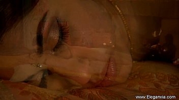 Preview 1 of Pakistani Girls Pornstar - Interesting Exotic Indian Fun