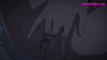 Preview 4 of Cheating With Her Wife - Kotowarena Haha Hentai