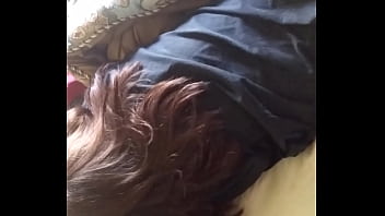 Preview 2 of Clinic Extreme Videos - s. wife cumshot