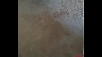Preview 1 of Clinic Extreme Videos - s. wife cumshot