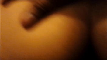 Preview 1 of Ghal Xxx - por el culo2