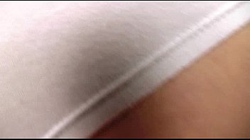 Preview 4 of Corno Comendo Porra - butt slave