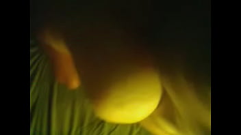 Preview 2 of Rough Gang Raped - fabiana puta