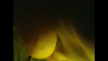 Preview 3 of Rough Gang Raped - fabiana puta