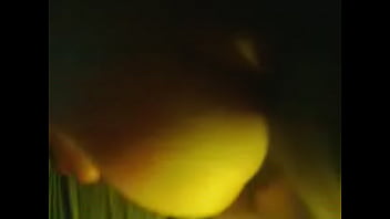 Preview 4 of Rough Gang Raped - fabiana puta
