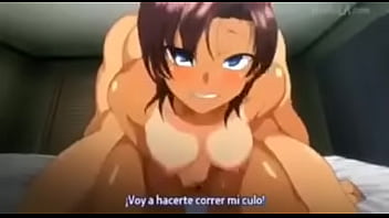 Preview 3 of Women Watch Porn - V&iacute_deo de verificaci&oacute_n