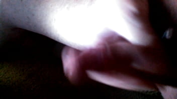 Preview 2 of Grandpa Tucks Daughter - VID 20150526 071336 215