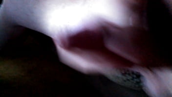 Preview 3 of Grandpa Tucks Daughter - VID 20150526 071336 215