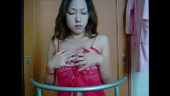 Preview 2 of Mulism Movie - My ex giving me a show.