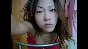 Preview 1 of Mulism Movie - My ex giving me a show.
