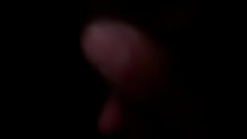 Preview 2 of 15age Sex Video - VID 20150526 142429