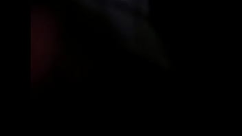 Preview 3 of 15age Sex Video - VID 20150526 142429