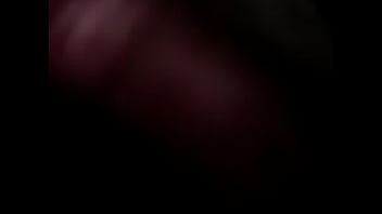 Preview 1 of 15age Sex Video - VID 20150526 142429