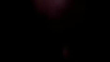 Preview 4 of 15age Sex Video - VID 20150526 142429