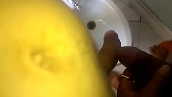 Preview 2 of Family Poran Storey - Mijano no passivo