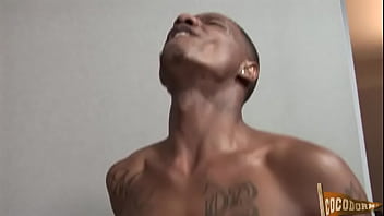 Preview 4 of Aunti In Shower - 03-964 Kristian Dawawan   Travis Davis TEASER DREPEECEE1859 cocodorm - High