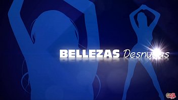 Preview 1 of Kichan Sax Porn Video - STRIPTEASE Bella b.