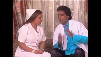 Preview 2 of Star Anal Cinema Arabic - Call Girls in Delhi Service 9643722949 Delhi call girl