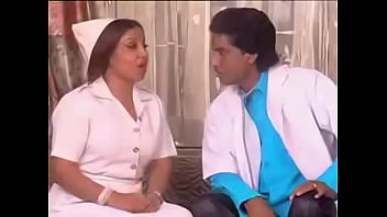 Preview 4 of Star Anal Cinema Arabic - Call Girls in Delhi Service 9643722949 Delhi call girl