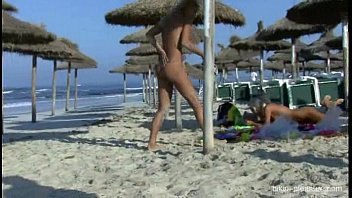 Preview 4 of Sex Son And Mather - 0385-0386