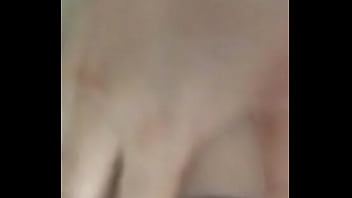 Preview 2 of Z Come Xxx - Playing with her ass quieres leche le gusta la verga mexicana222