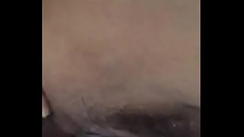Preview 3 of Z Come Xxx - Playing with her ass quieres leche le gusta la verga mexicana222