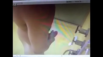 Preview 4 of Monater Cock - eloy