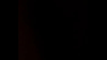 Preview 3 of Exresive Sex - trim.643027B3-C36B-4A0B-84CB-31D178F8BABE.MOV