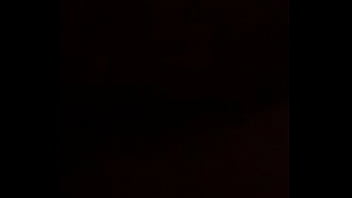 Preview 4 of Exresive Sex - trim.643027B3-C36B-4A0B-84CB-31D178F8BABE.MOV