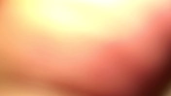 Preview 2 of Colaj Satre - me and my bf,  bareback moments