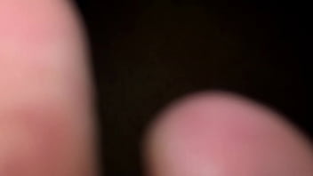 Preview 3 of Colaj Satre - me and my bf,  bareback moments