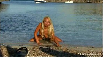 Preview 2 of Very Hard Speed Pul And Push - 0381