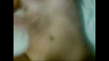 Preview 3 of You Jizz Live Cams - Amante Vacacional