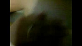Preview 4 of You Jizz Live Cams - Amante Vacacional