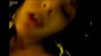 Preview 4 of Wwwporn Vedio Download Com - mty 1