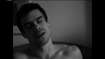 Preview 3 of Doctor Chek Pussy Up - Whos know movie title or female artist name, thanks