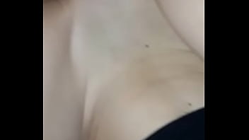 Preview 4 of M M Android Porno - putita del trabajo