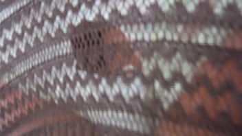 Preview 3 of Xxx Daatt Com - DSCF6124[1].MOV