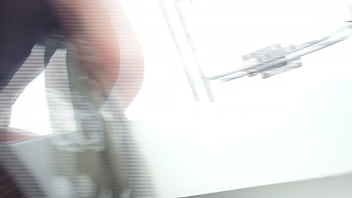 Preview 1 of Xxx Daatt Com - DSCF6124[1].MOV