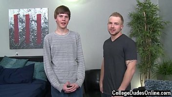 Preview 1 of Xxx 3 Vido - Gay hawaiian sexy boys with big dicks They get the b. flowing with