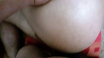 Preview 2 of Indun Kena Kakah - gayboy bareback