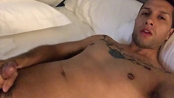 Preview 2 of Homemade Teen Older - cum,  cum and a lot of cum! Mucha leche