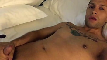 Preview 1 of Homemade Teen Older - cum,  cum and a lot of cum! Mucha leche