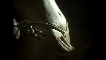 Preview 2 of Tubemente - Caged Women: m.