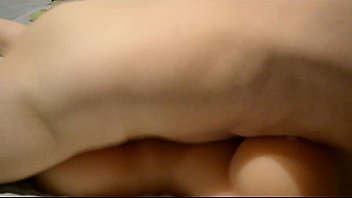 Preview 2 of Nig Htmc - Fucking my Love Doll - PipeDream