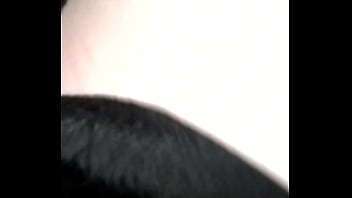 Preview 2 of Aadri Fox - VID 20150125 240810 116